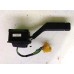 Windscreen Wiper Stalk Control